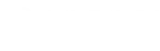 Omnistruct Anvil Program