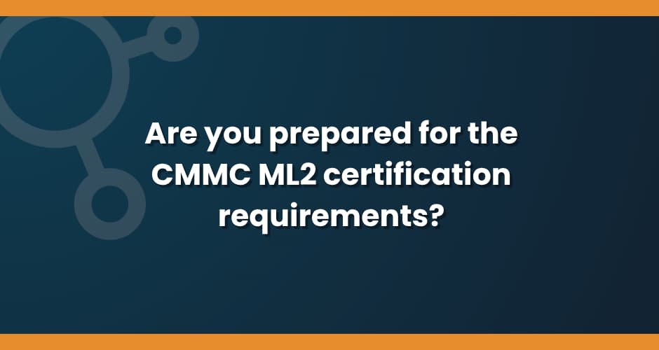 CMMC