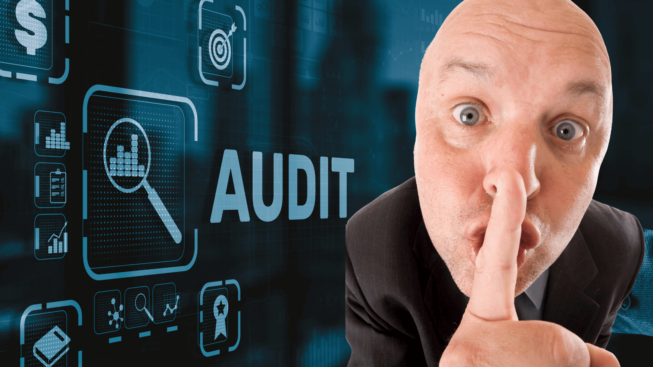 Passing CMMC Level 2 Audit the First Time: Audit-Room Questions, Scope Gaps, and Service Provider Pitfalls